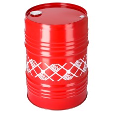 Anticongelante| Anticongelante Anticongelante| Anticongelante