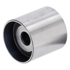 Polea inversión/guÃa, correa distribución Polea inversión/guÃa, correa distribución