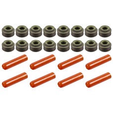 Juego de juntas, vÃ¡stago de vÃ¡lvula