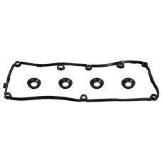 Juego de juntas, tapa de culata de cilindro