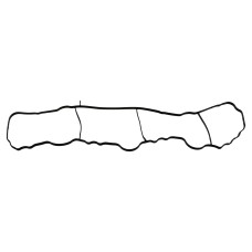 JUNTA DE MULTIPLE DE ADMISION admision