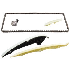 Juego de cadena de distribución Juego de cadena de distribución