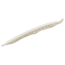 Carril de deslizamiento, cadena de distribución Carril de deslizamiento, cadena de distribución