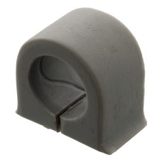 Soporte, estabilizador