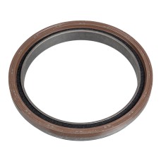 Reten para ejes, cigueñal