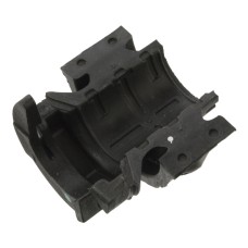 Soporte, estabilizador