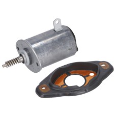 Accionador, excentrica (carrera variable valvula) Accionador, excentrica (carrera variable valvula)