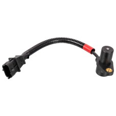 Generador de impulsos, cigÃ¼eÃ±al