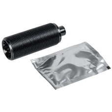 Tornillo, pinza de freno