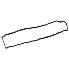 Junta, tapa de culata de cilindro