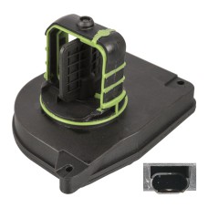 Accionador, tapa turbulencia (colector admision) Accionador, tapa turbulencia (colector admision)