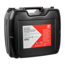 Aceite de transmision Aceite de transmision