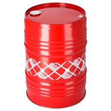 Aceite de transmision