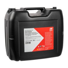 Aceite de transmision