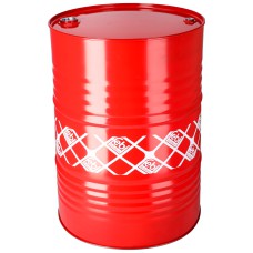 Aceite de transmision