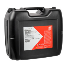 Aceite de transmision