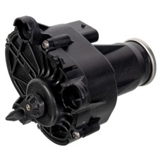 Accionador, tapa turbulencia (colector admision) Accionador, tapa turbulencia (colector admision)