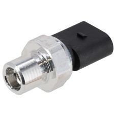 INTERRUPTOR DE PRESION