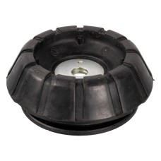 Cojinete columna suspension