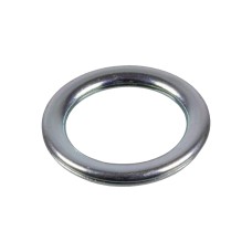 Junta, carter aceite - transm. autom.