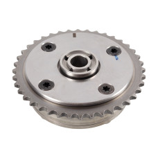 Ajustador arbol de levas