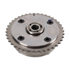 Ajustador arbol de levas