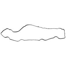 Junta, tapa de culata de cilindro