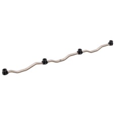 Accionador, tapa turbulencia (colector admision) Accionador, tapa turbulencia (colector admision)