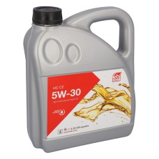 Aceite de motor Aceite de motor