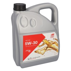 Aceite de motor Aceite de motor