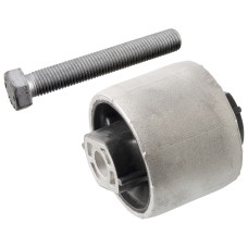 JGO MONTAJE BARRA OSCILANTE