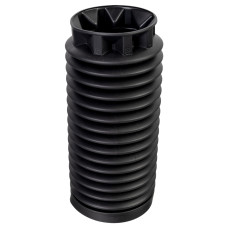 Caperuza protectora/fuelle, amortiguador