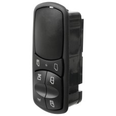 Conmutador multifuncional Conmutador multifuncional