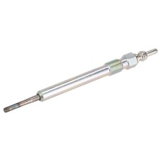 Bujia de precalentamiento