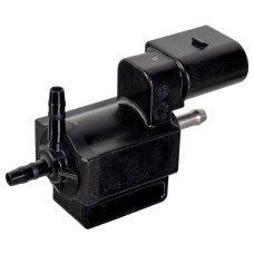 Accionador, tapa turbulencia (colector admision) Accionador, tapa turbulencia (colector admision)