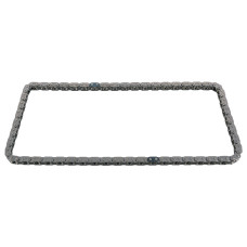 Cadena de distribucion