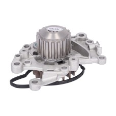 Bomba de agua, refrigeracion del motor