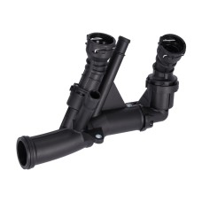 Termostato, refrigerante