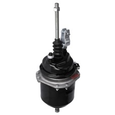 Accionador de freno por resorte Accionador de freno por resorte