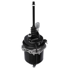 Accionador de freno por resorte Accionador de freno por resorte