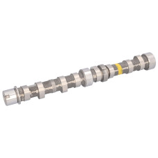 Arbol de levas Arbol de levas