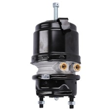 Accionador de freno por resorte Accionador de freno por resorte