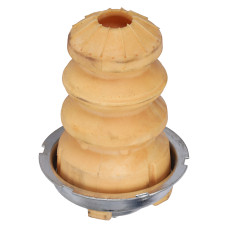 Almohadilla de tope, suspension Almohadilla de tope, suspension