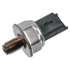 Sensor, presion combustible