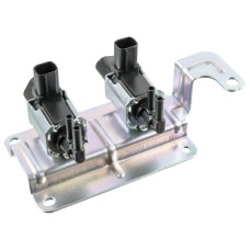 Accionador, tapa turbulencia (colector admision) Accionador, tapa turbulencia (colector admision)