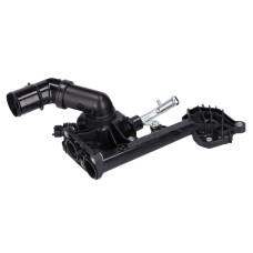 Caja del termostato Caja del termostato