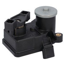 Accionador, tapa turbulencia (colector admision) Accionador, tapa turbulencia (colector admision)