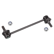 Travesaños/barras, estabilizador