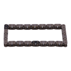 Cadena de distribucion Cadena de distribucion