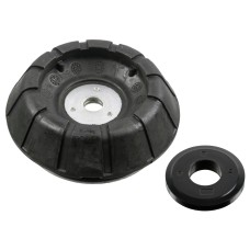 Kit reparacion, apoyo columna amortiguacion